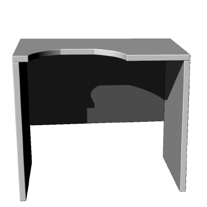 _ Goldschmiedetisch Modular IV Breite 1100mm