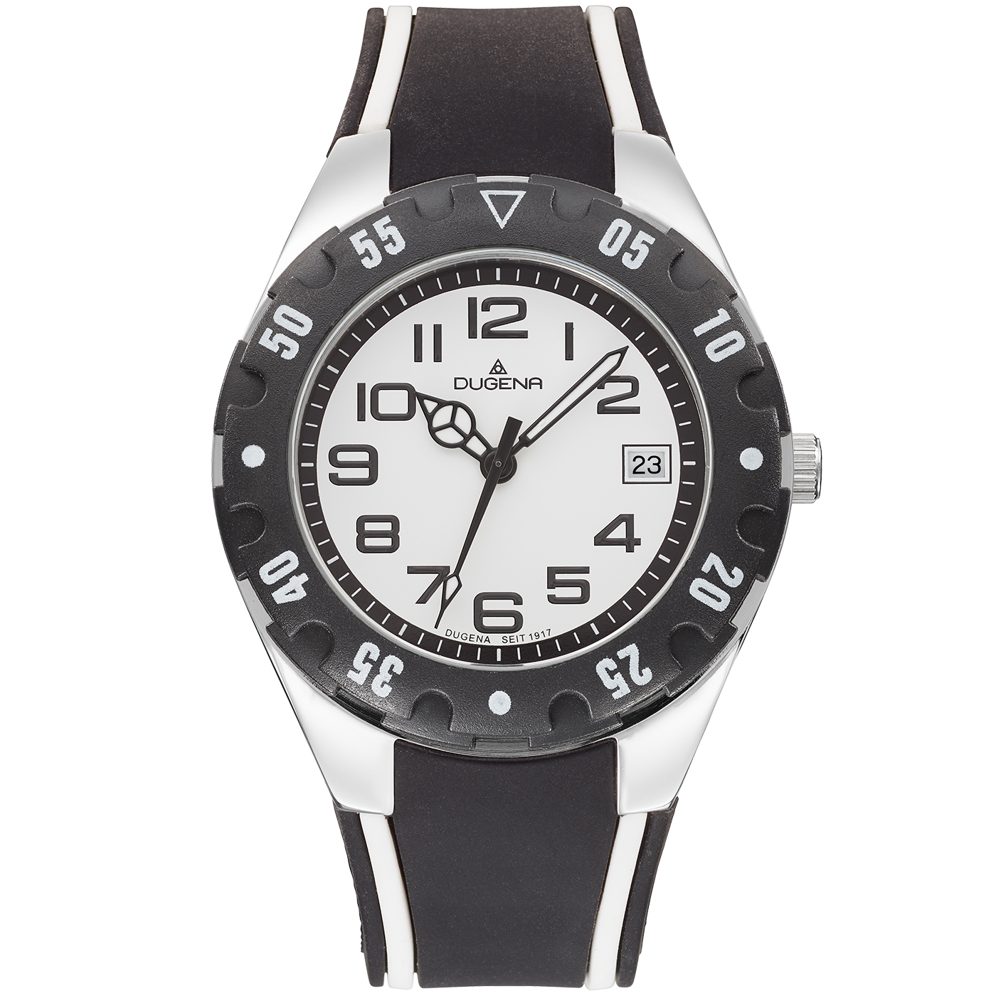 Diver Junior 4460890 Quartz