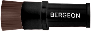 _ Brushes for vacuum stylus rude