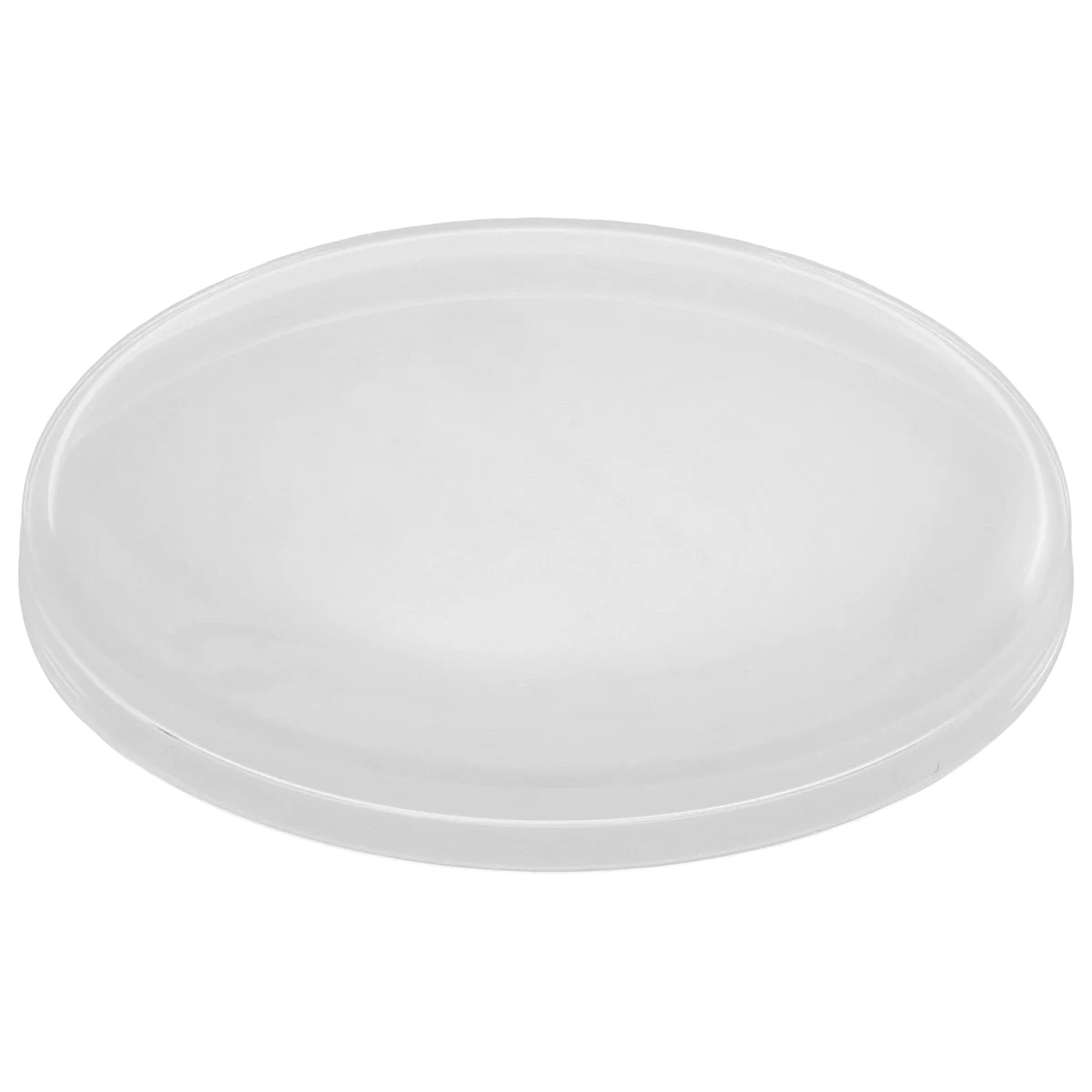 RX 25 Glas Ø 29,40/ Ø 28,20mm