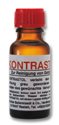 _ Kontrastol (cleaning solution)