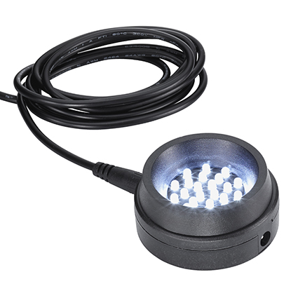 ETT Snellaadlamp voor Solar Drive horloges - ET-99248-LAL03