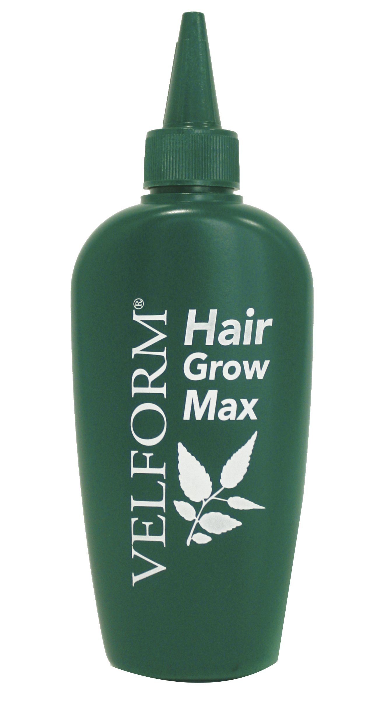 _ Velform Hair Grow Max - Haarwuchsmittel - 200ml