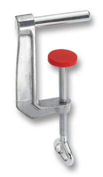 _ Case opener Timoknack