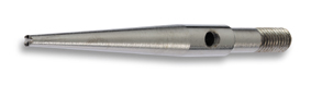 Fasserhammereinsatz für Mikromotor Navfram N120