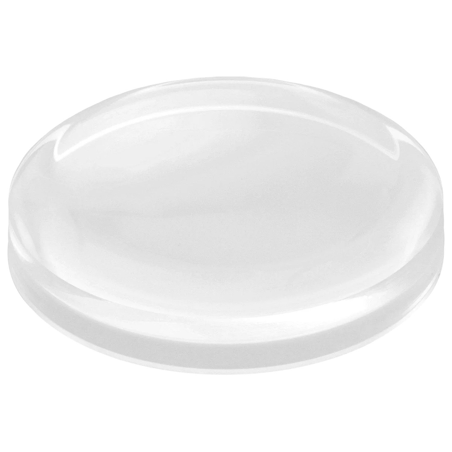 RX 25 Glas innen Ø 28,50 mm