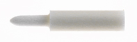 Fibre inserts for Rhodinette, dia. 2,0 mm
