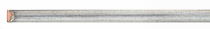 _ Soldering pins for dial feet soldering device Bergeon