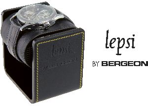 Watch Analyser Lepsi by Bergeon