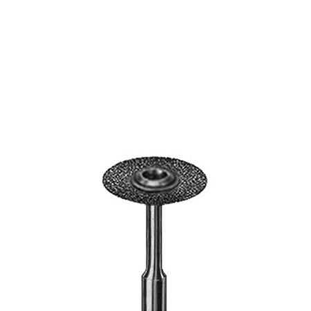 Diamant Scheibe Miniflex