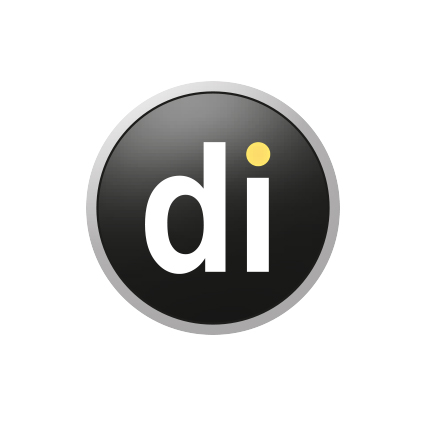_ Deep-Image Rendering Software in Verbindung mit 3DESIGN