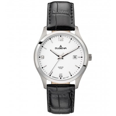 Tresor 4460694 Quarz