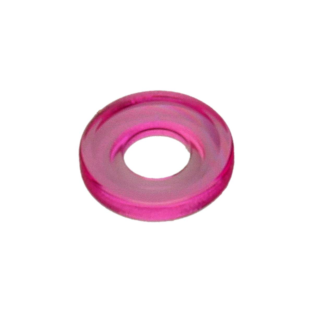 _ RX 3135 Jewel for Oscillating weight (automatic device lower bridge)