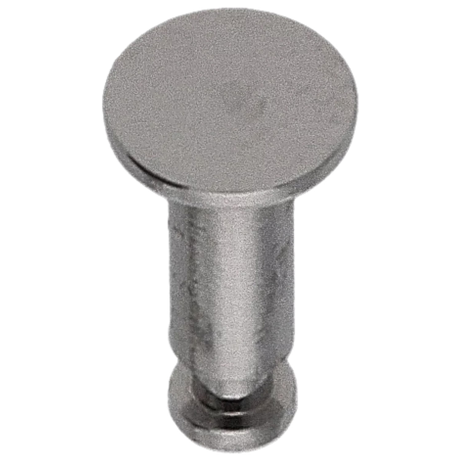 RX 1030 Lagerstift für Schwungmasse