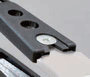 _ Silikonspitzen für Kornzange 353550