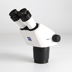 Stereomikroskop ZEISS Stemi 305
