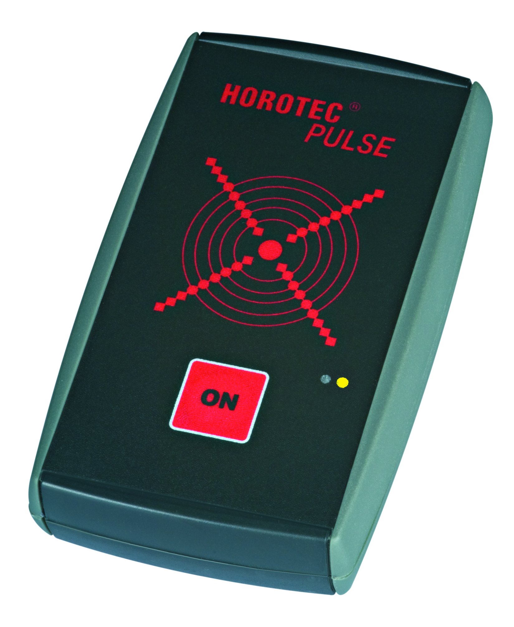 Horotec watch control device Pulse