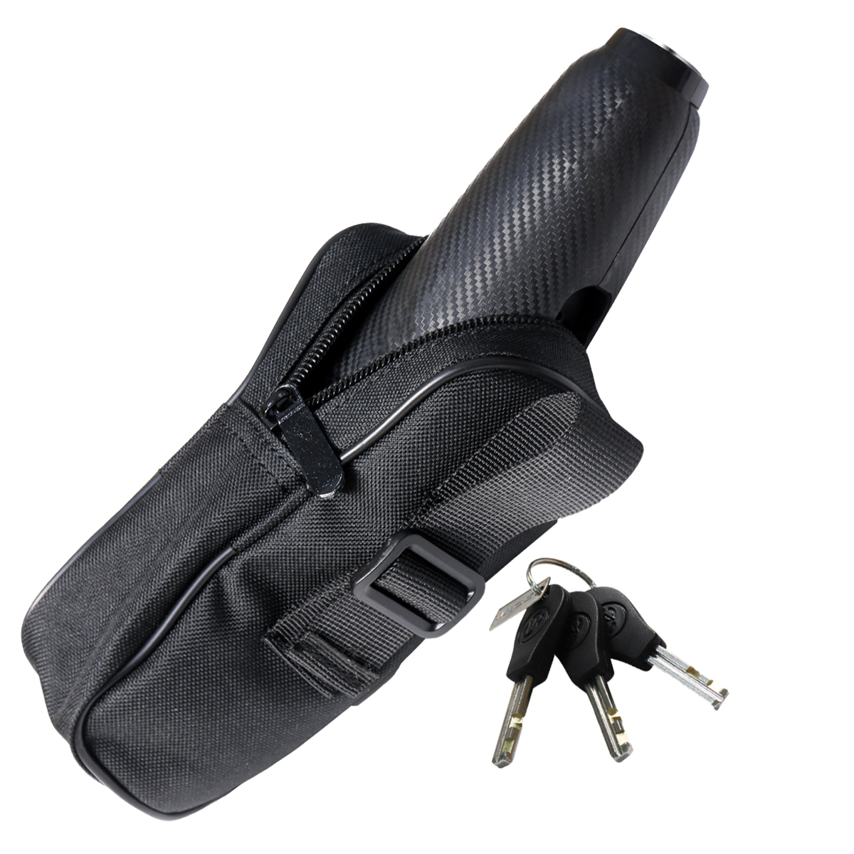 Bag for Immobilizer 364934