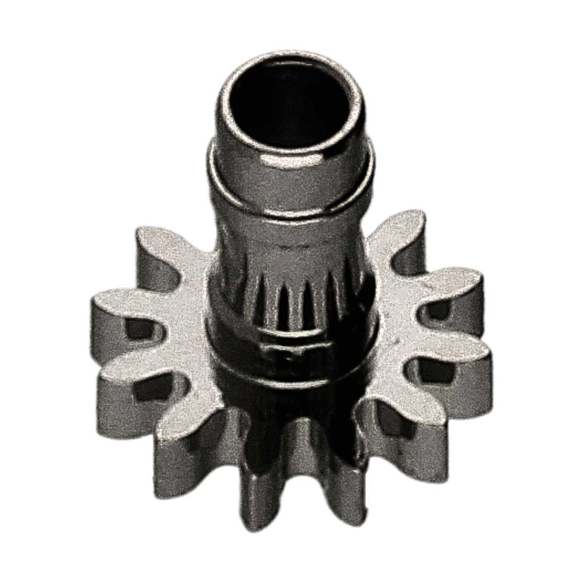 RX 1530 Minuutpijp (H=2,23) EB245