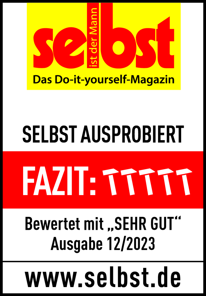 BALLISTOL Harzlöser, 150ml - löst eingebrannte Harzrückstände