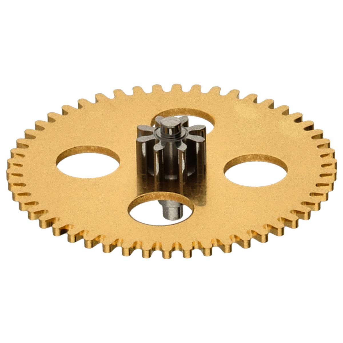 RX 1530 Automaatrad EB1482