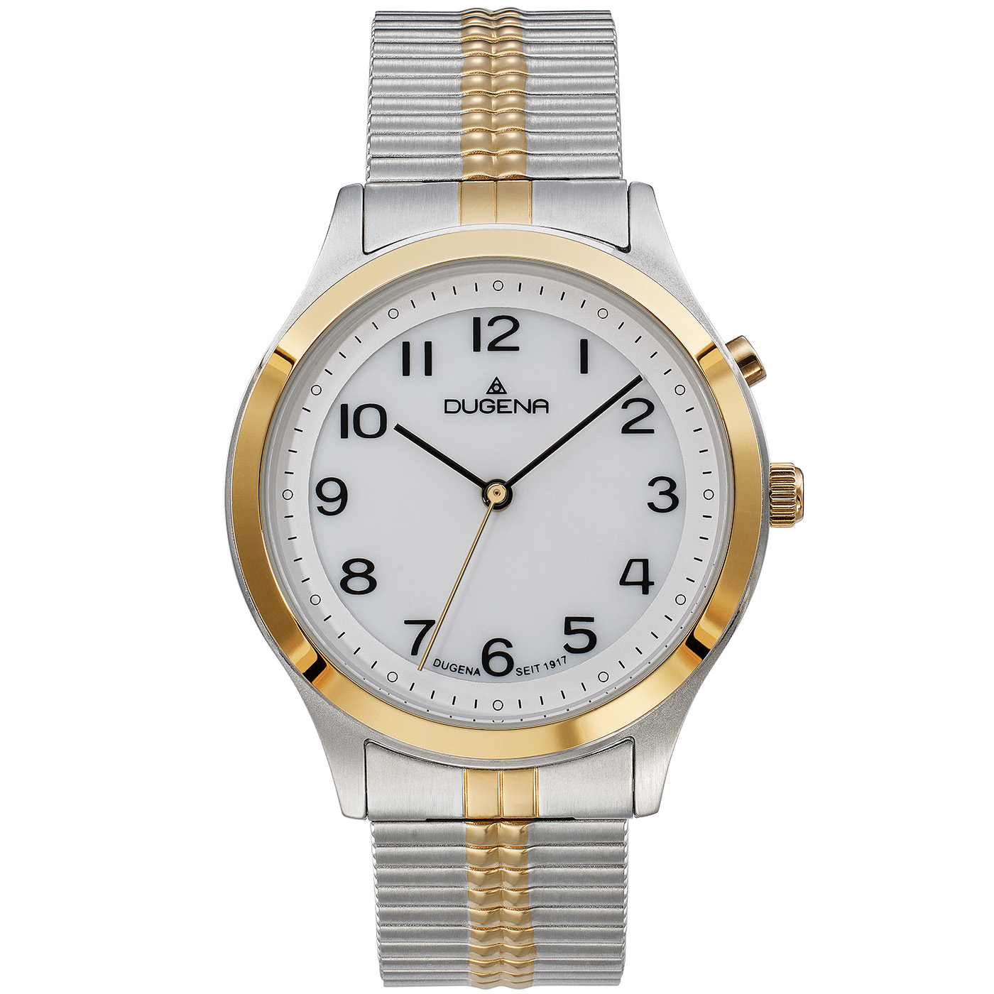 Bari Licht 4461248 Quarz
