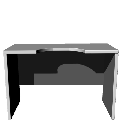 _ BENCHALIST Goldschmiedetisch Modular IV, 1450mm Breite