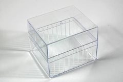 Blister Lagerbox