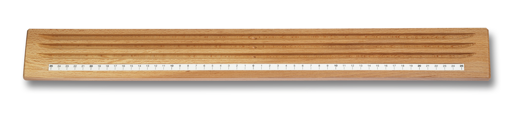 _ Pearl sorting board