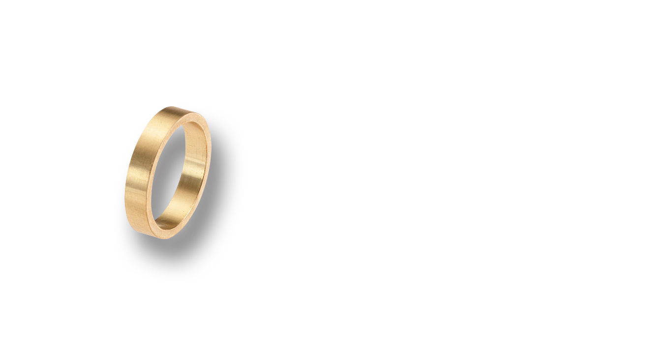 _ Ring bender Standard
