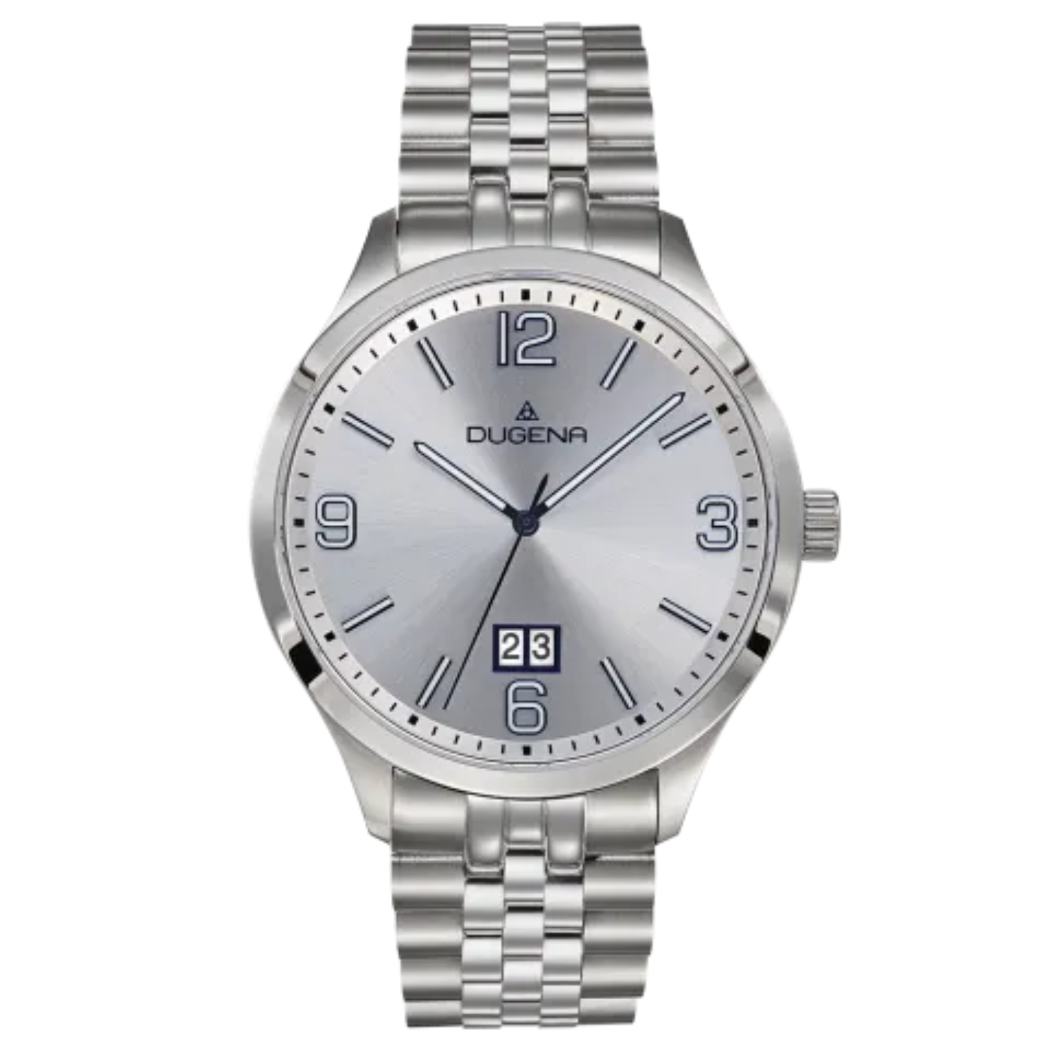 _ Big Date 4461181 Quartz