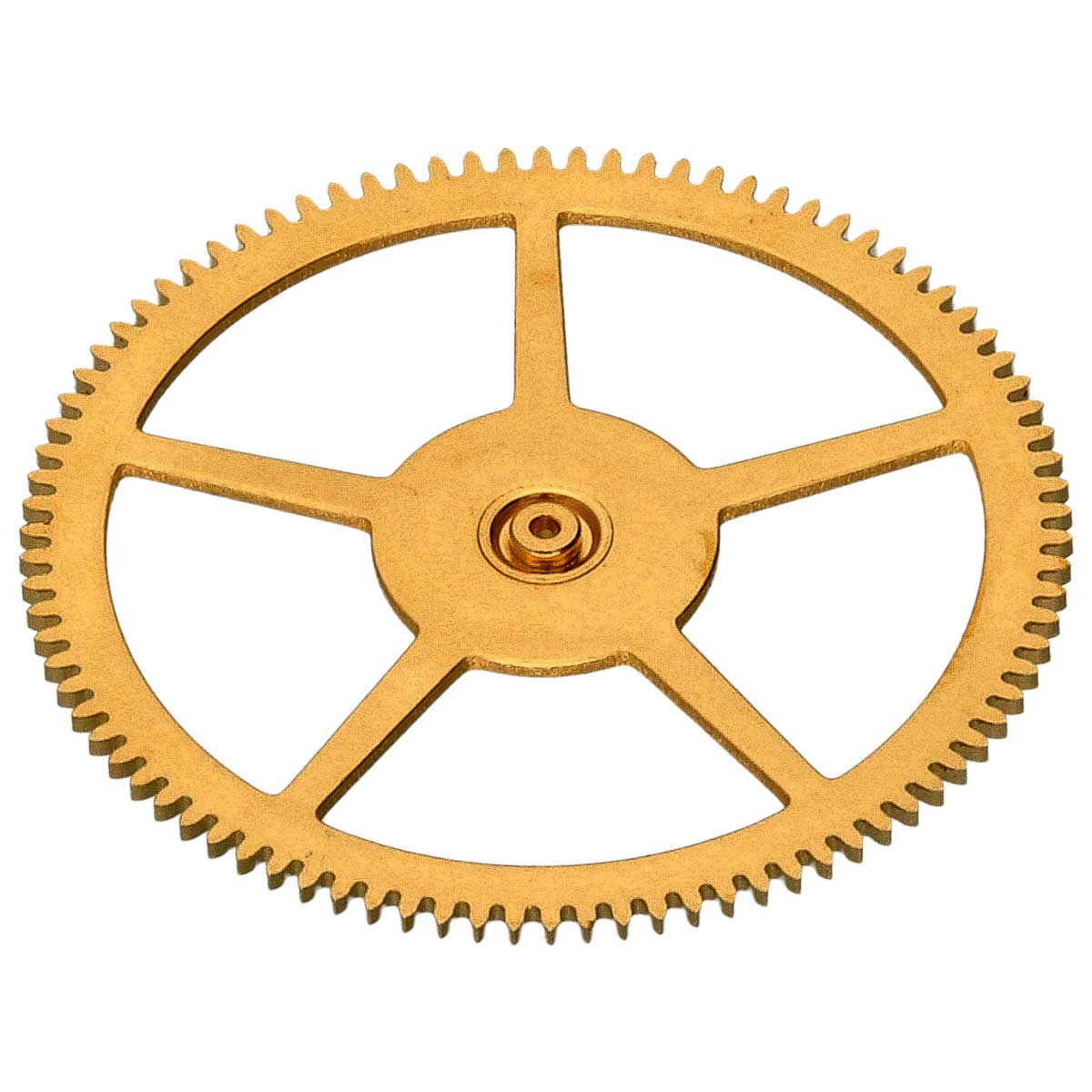 RX 1530 Meeneemrad EB283