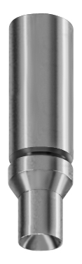 _ Punches for hand holes Seitz