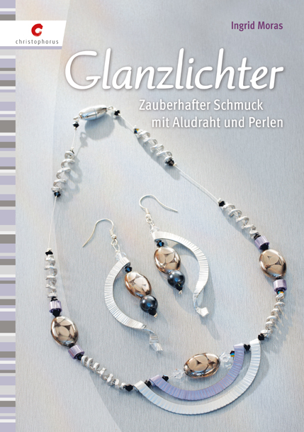 Buch Glanzlichter