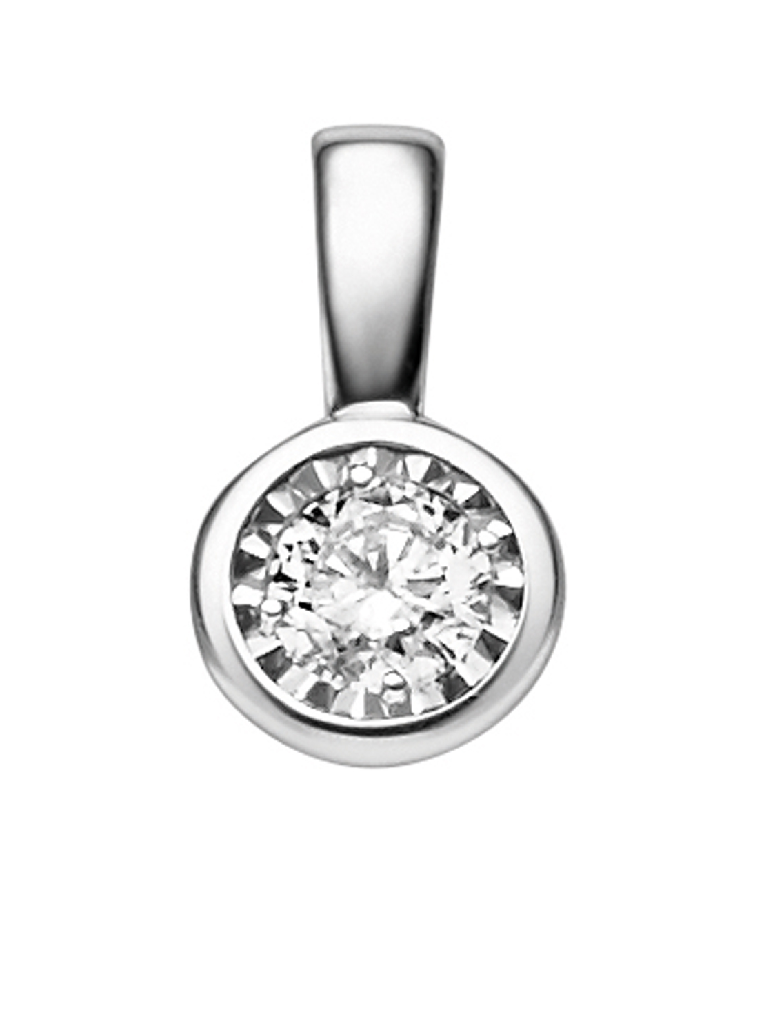 Anhänger 585/WG Zarge