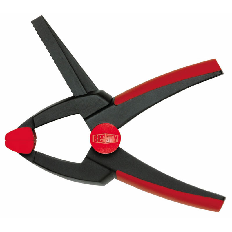 _ BESSEY VarioClippix Zwinge
