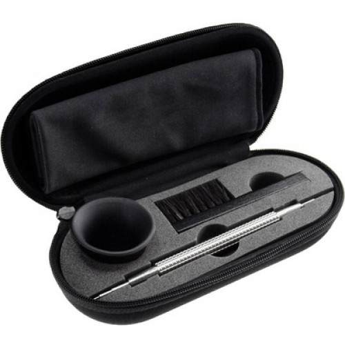 Bergeon watchmaker care set