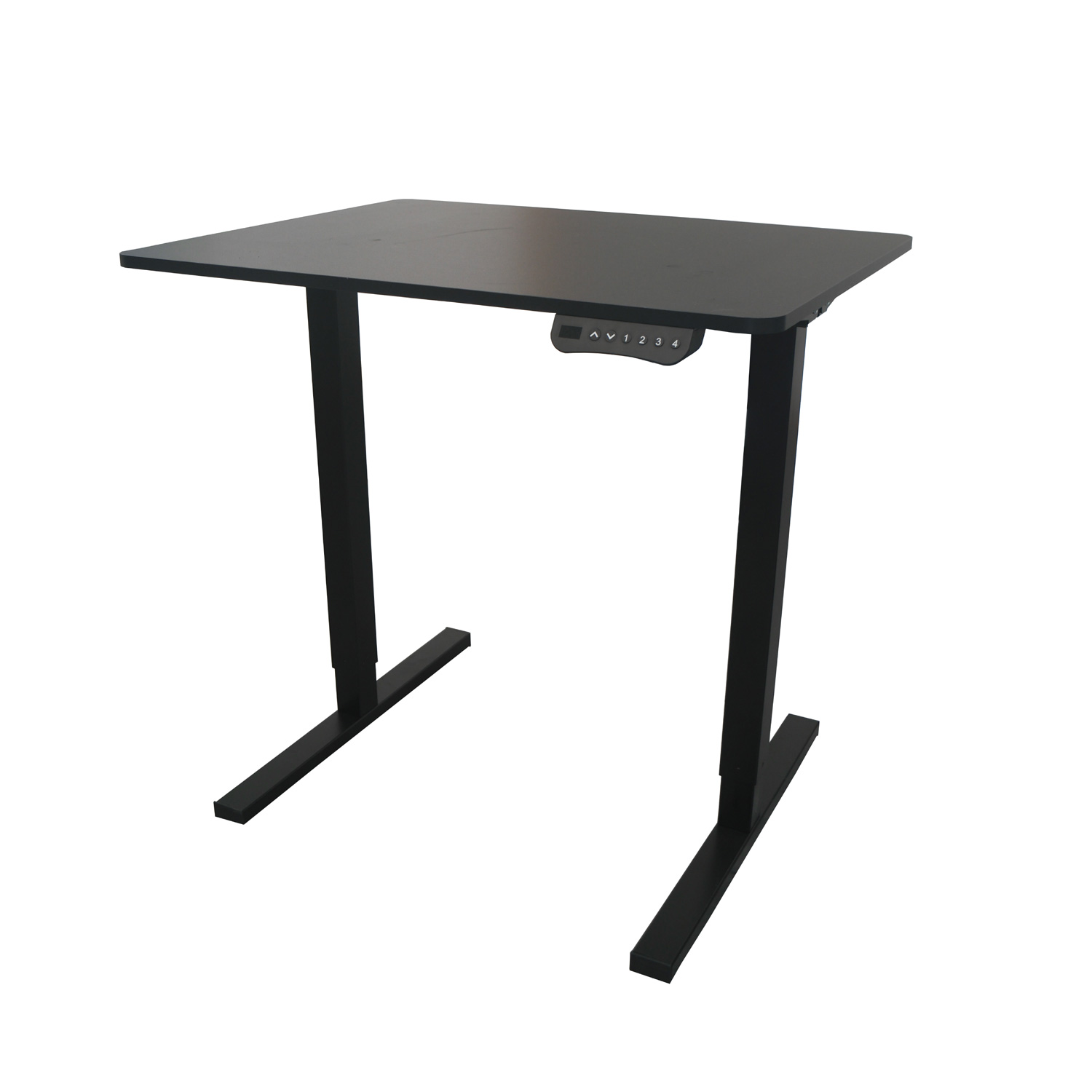 Laser-Schweißtisch höhenverstellbar für Master