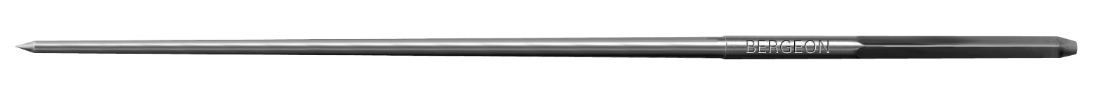 Ruimerkop assortiment 0,30 - 1,10 mm