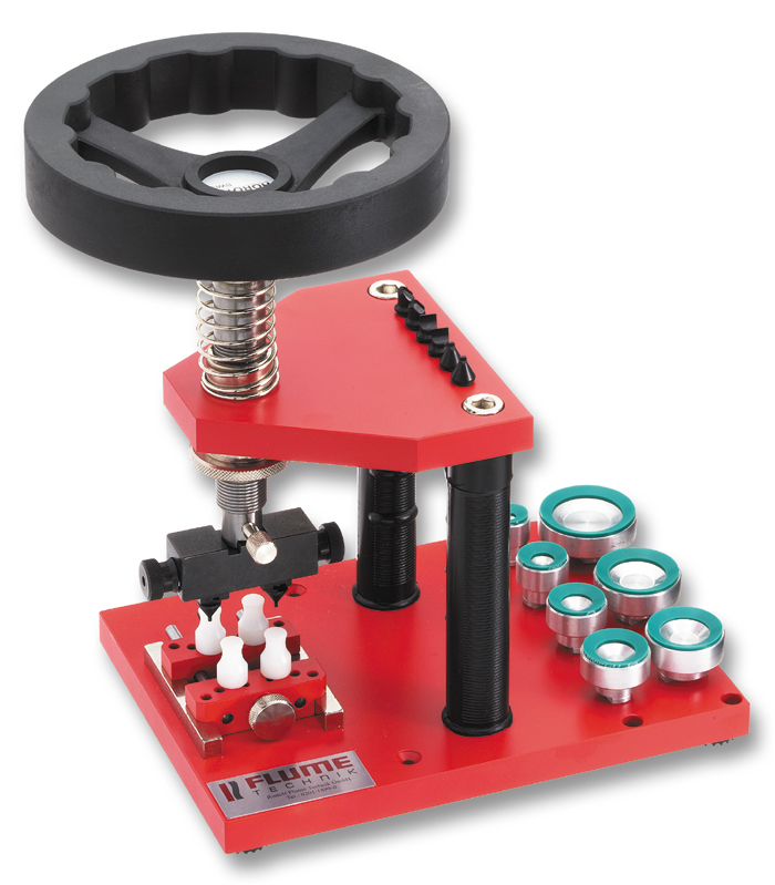 Horotec case opener discount