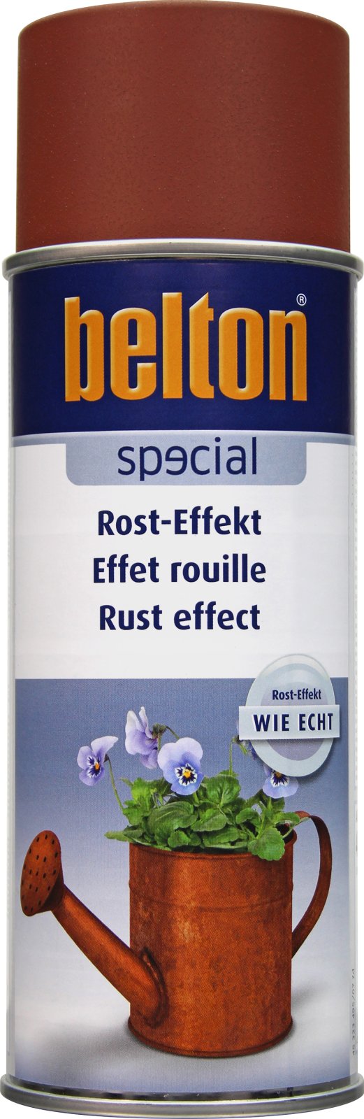 belton Roesteffect spray, 400ml