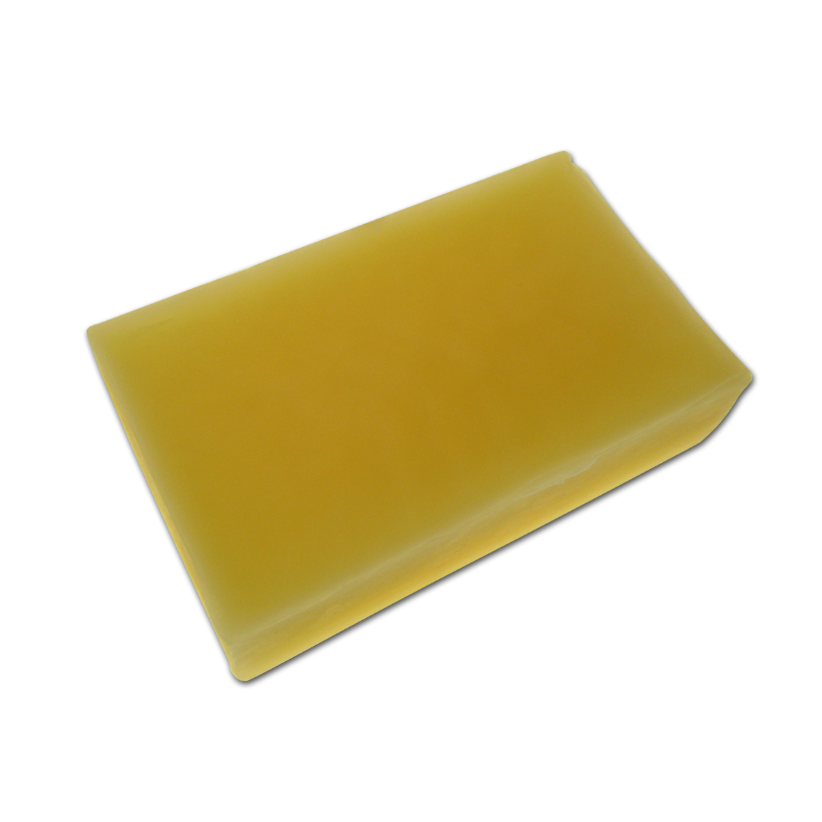 Drawing wax 200 g