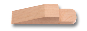 _ Needle file for workboards Vector