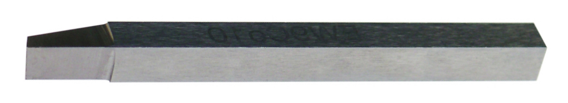 _ Side graver left Vector
