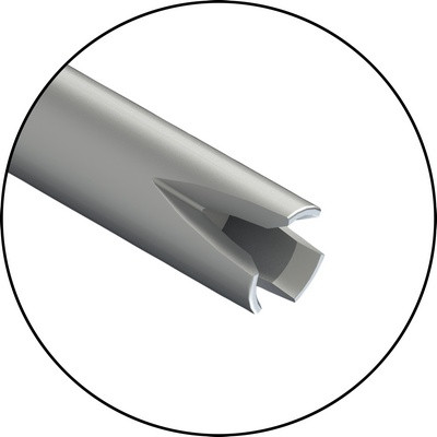 Adjustment tool for NOVODIAC® ETA 2660, 2671 and 2688