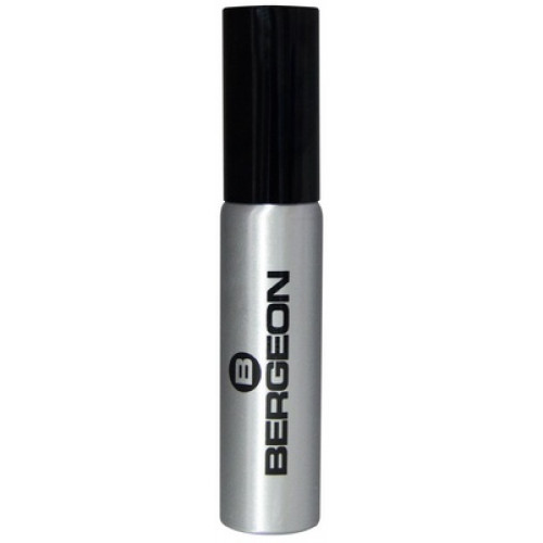 _ Bergeon Reinigungsspray für Uhrengläser Glass-Clean