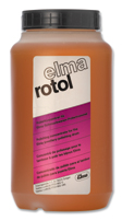 Rotol Elma