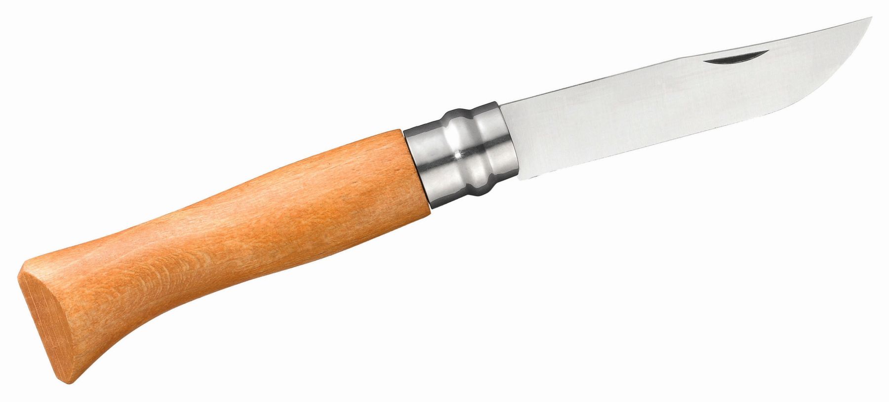 Opinel knife 11cm