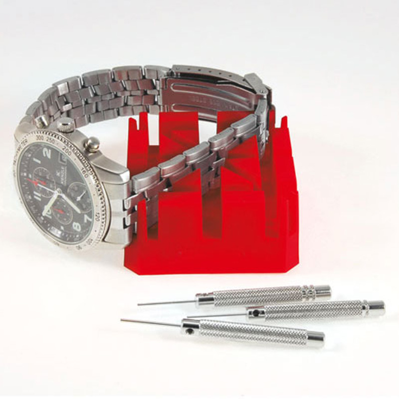 _ Pin remover kit