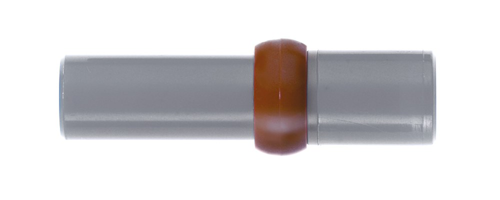 _ Schraubendreher mit Stahlklinge 3,0 mm Bergeon